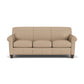Flexsteel Dana Sofa