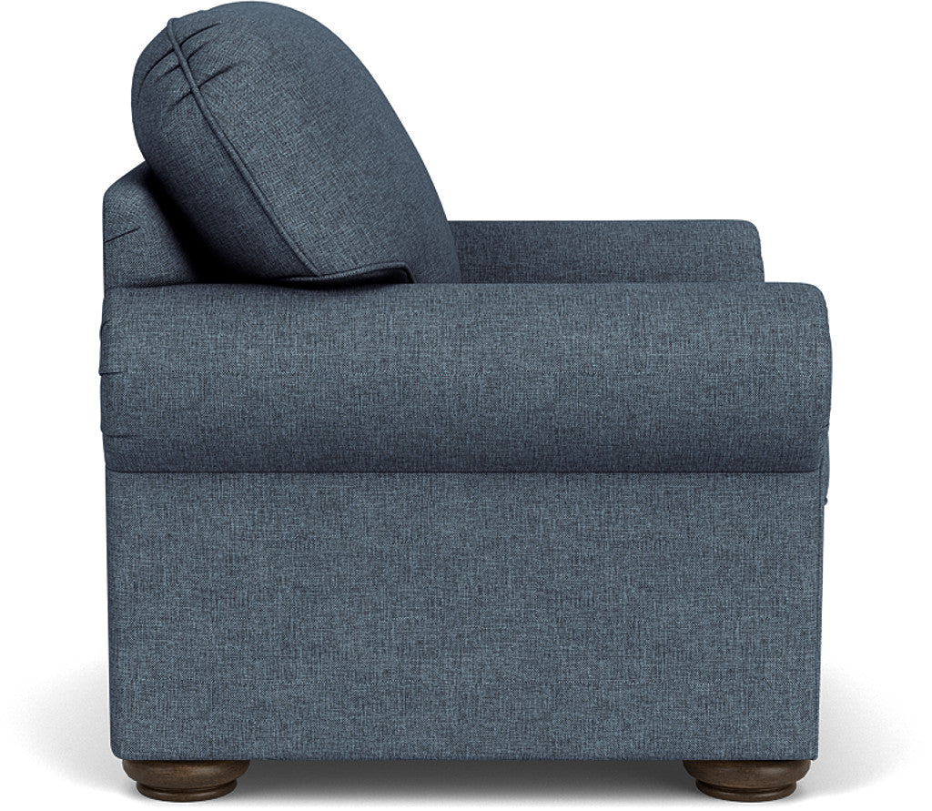Flexsteel Preston Chair