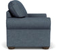 Flexsteel Preston Chair