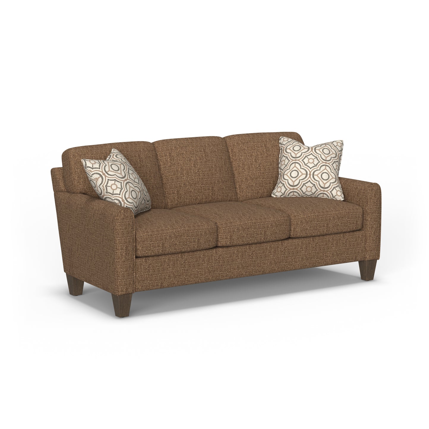 Flexsteel Moxy Sofa