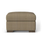 Flexsteel Jasper Ottoman