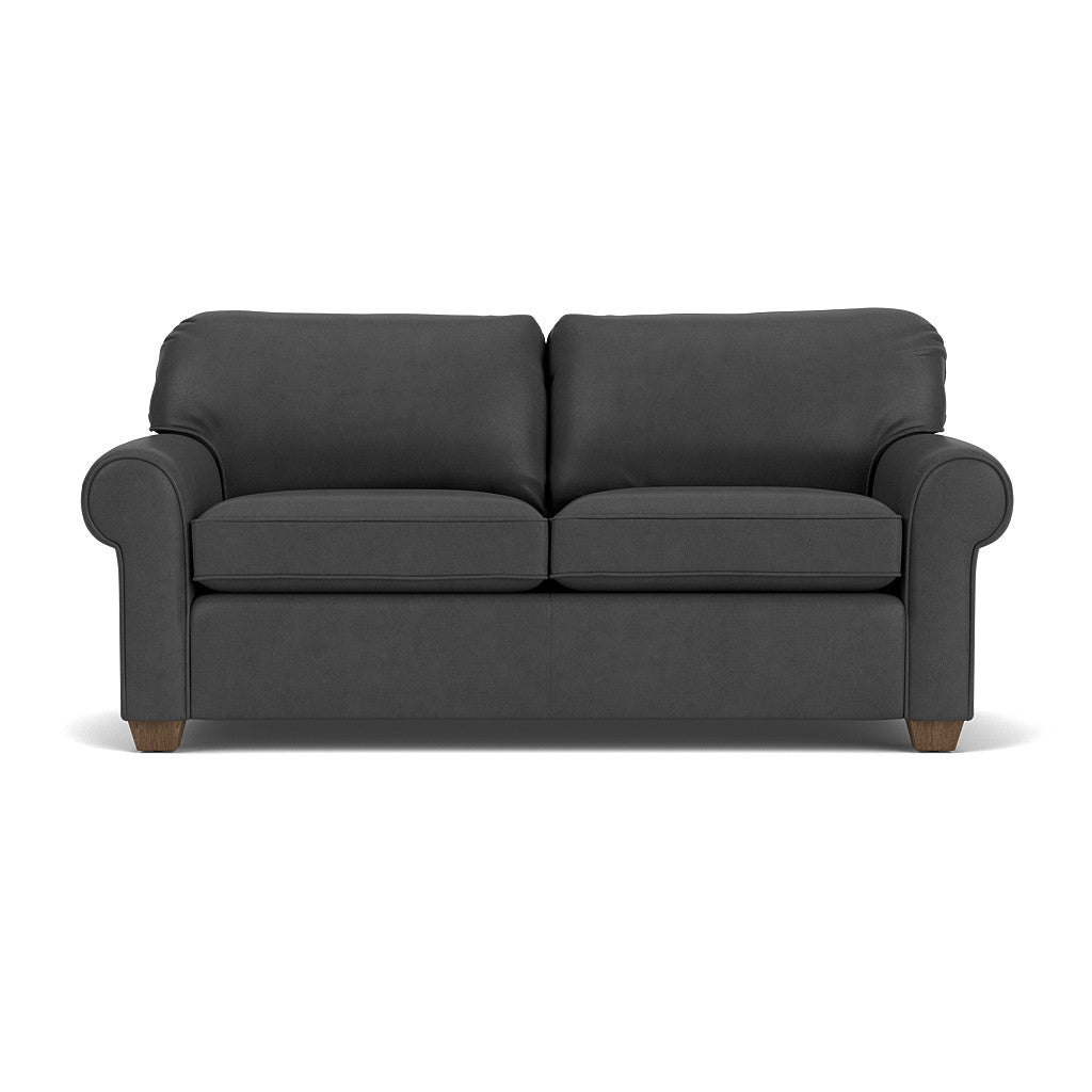 Flexsteel Thornton Full Sleeper