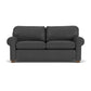 Flexsteel Thornton Full Sleeper
