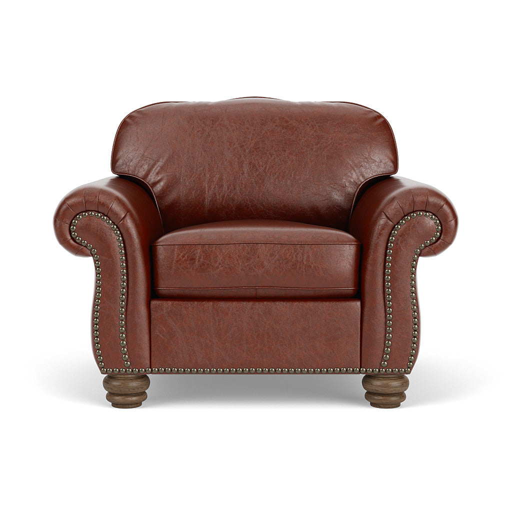 Flexsteel Bexley Chair