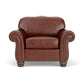 Flexsteel Bexley Chair