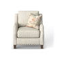 Flexsteel Gianna Chair