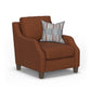 Flexsteel Gianna Chair