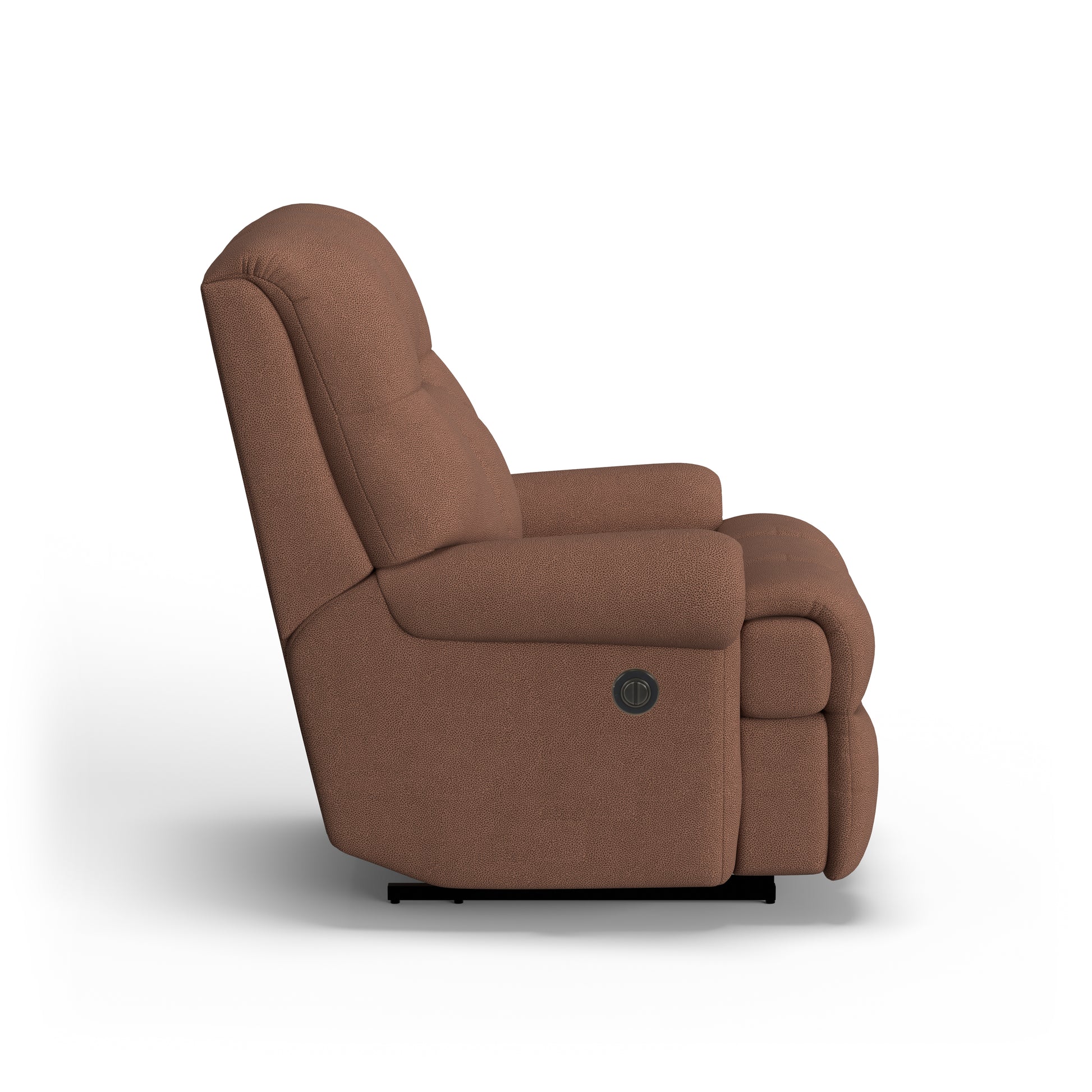 Flexsteel Hercules Power Recliner