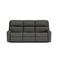 Flexsteel Rio Reclining Sofa