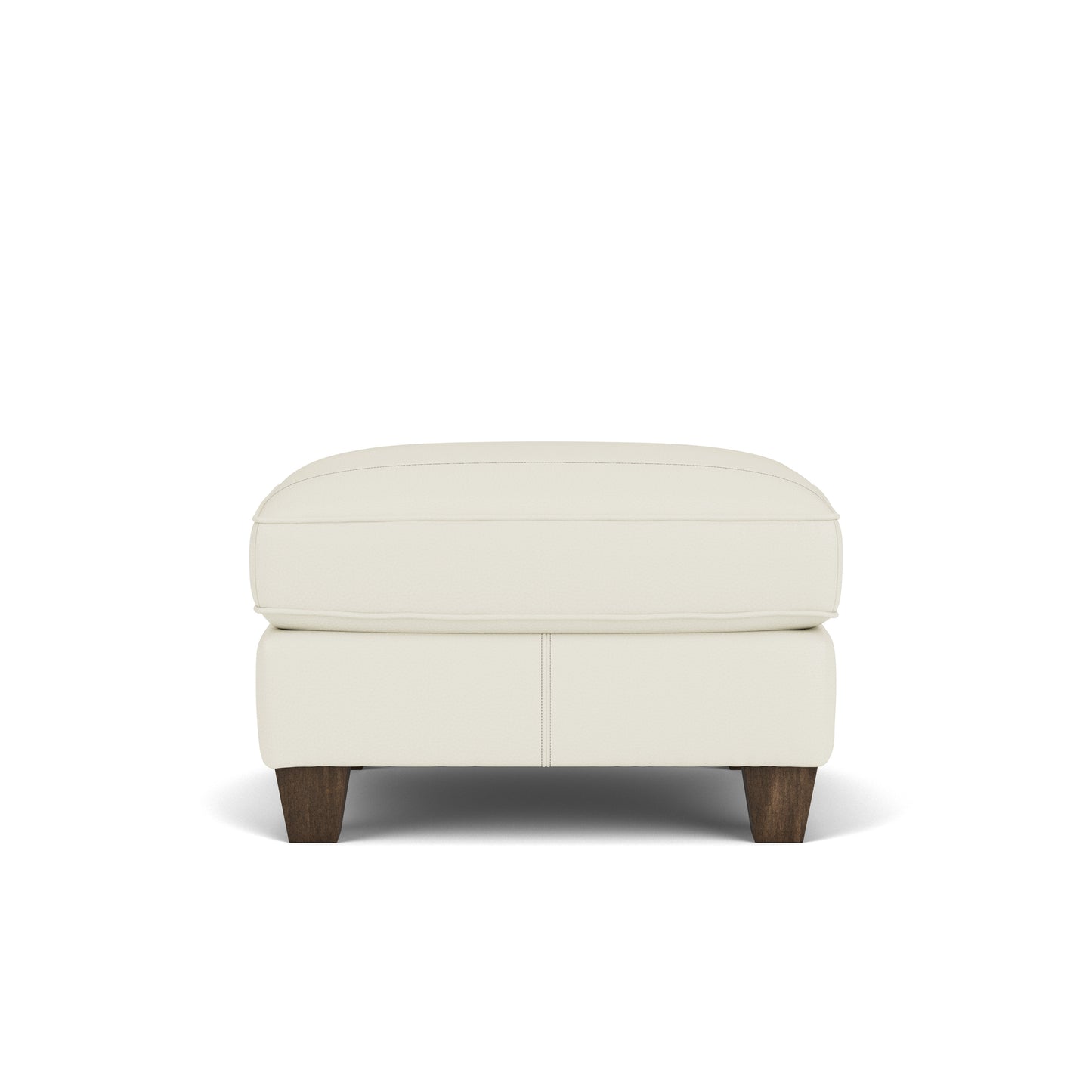 Flexsteel Dana Ottoman