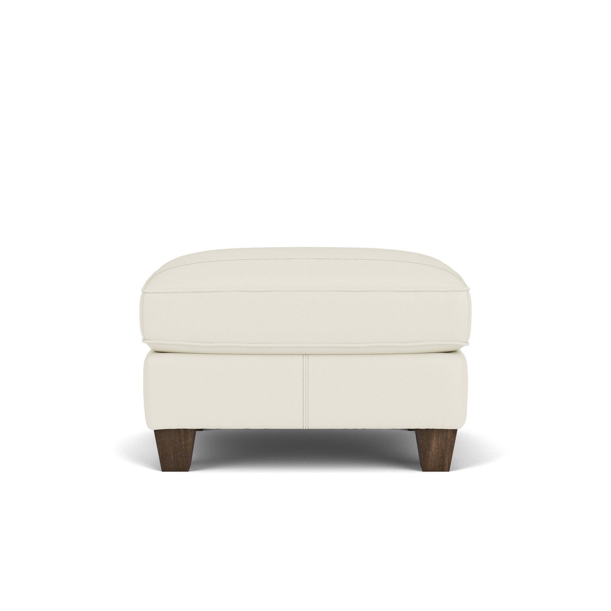 Flexsteel Dana Ottoman