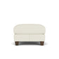Flexsteel Dana Ottoman