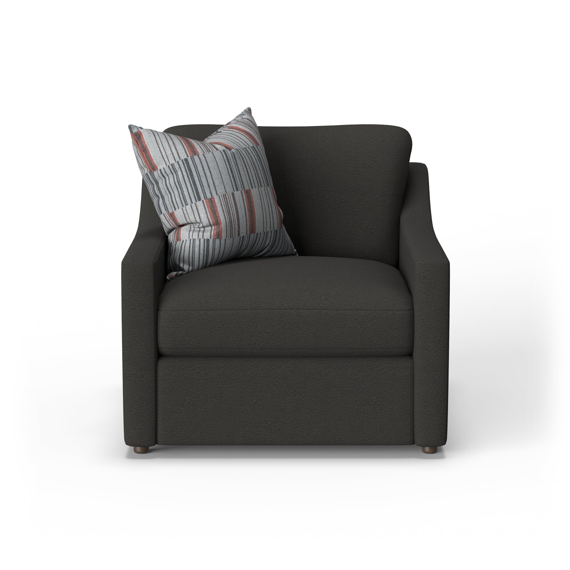 Flexsteel Sky Chair