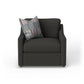 Flexsteel Sky Chair