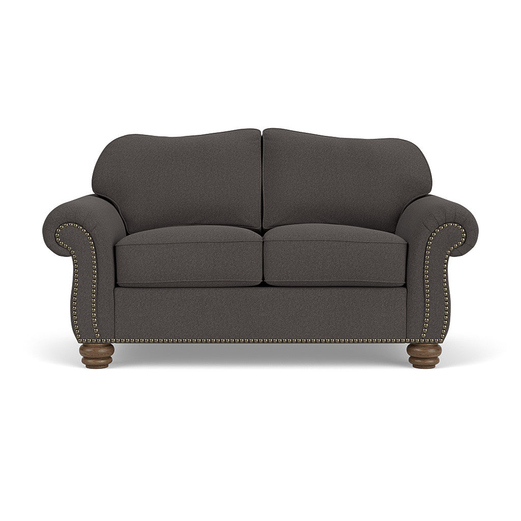 Flexsteel Bexley Loveseat
