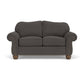 Flexsteel Bexley Loveseat