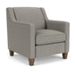 Flexsteel Holly Chair