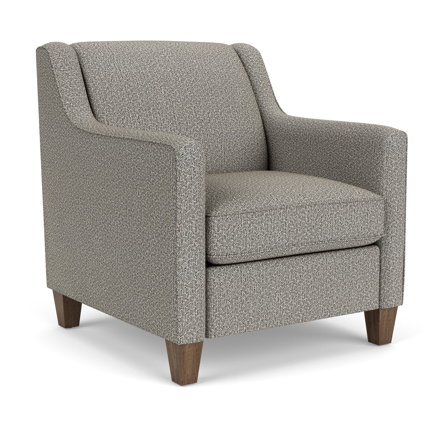 Flexsteel Holly Chair