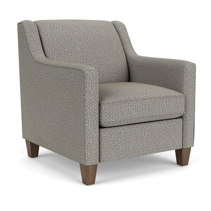 Flexsteel Holly Chair