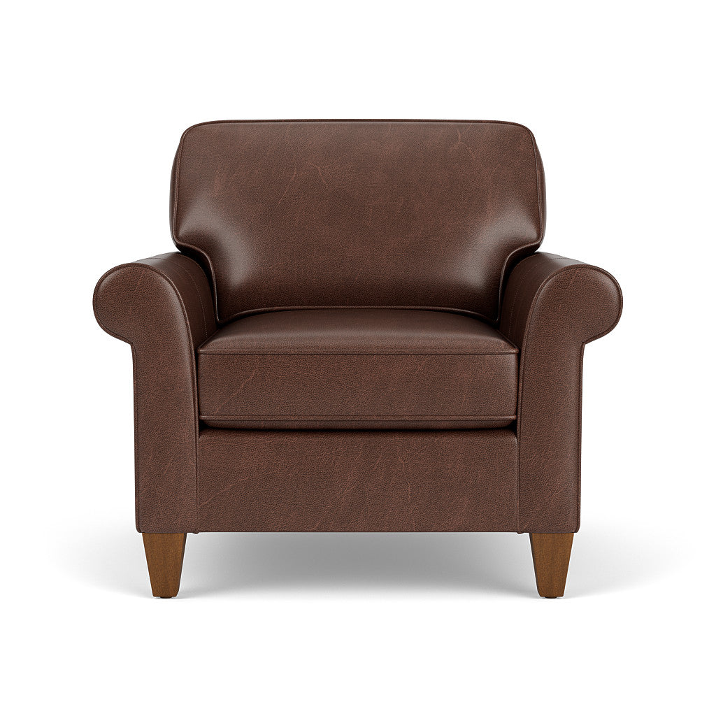 Flexsteel Westside Chair