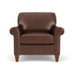 Flexsteel Westside Chair