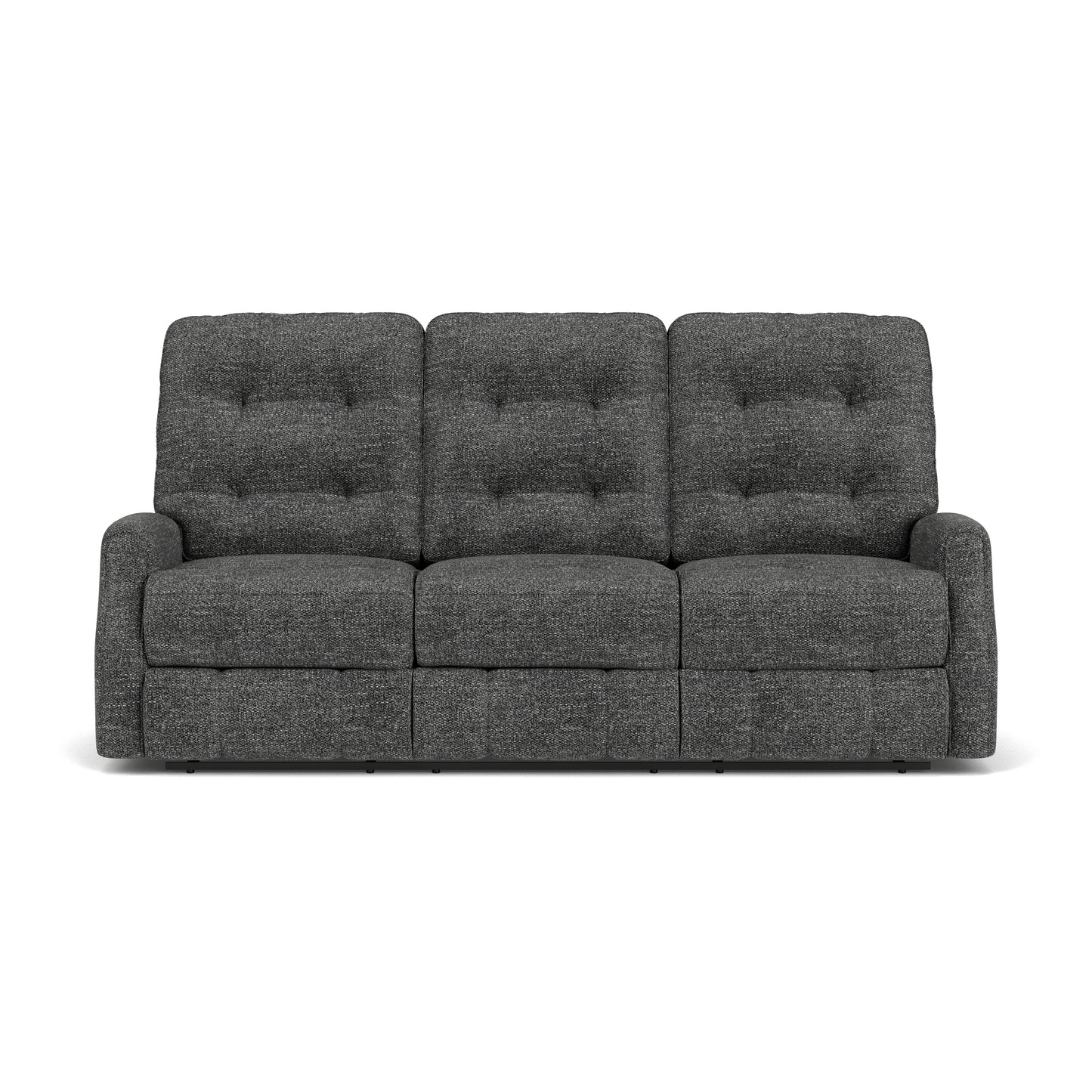 Flexsteel Devon Reclining Sofa