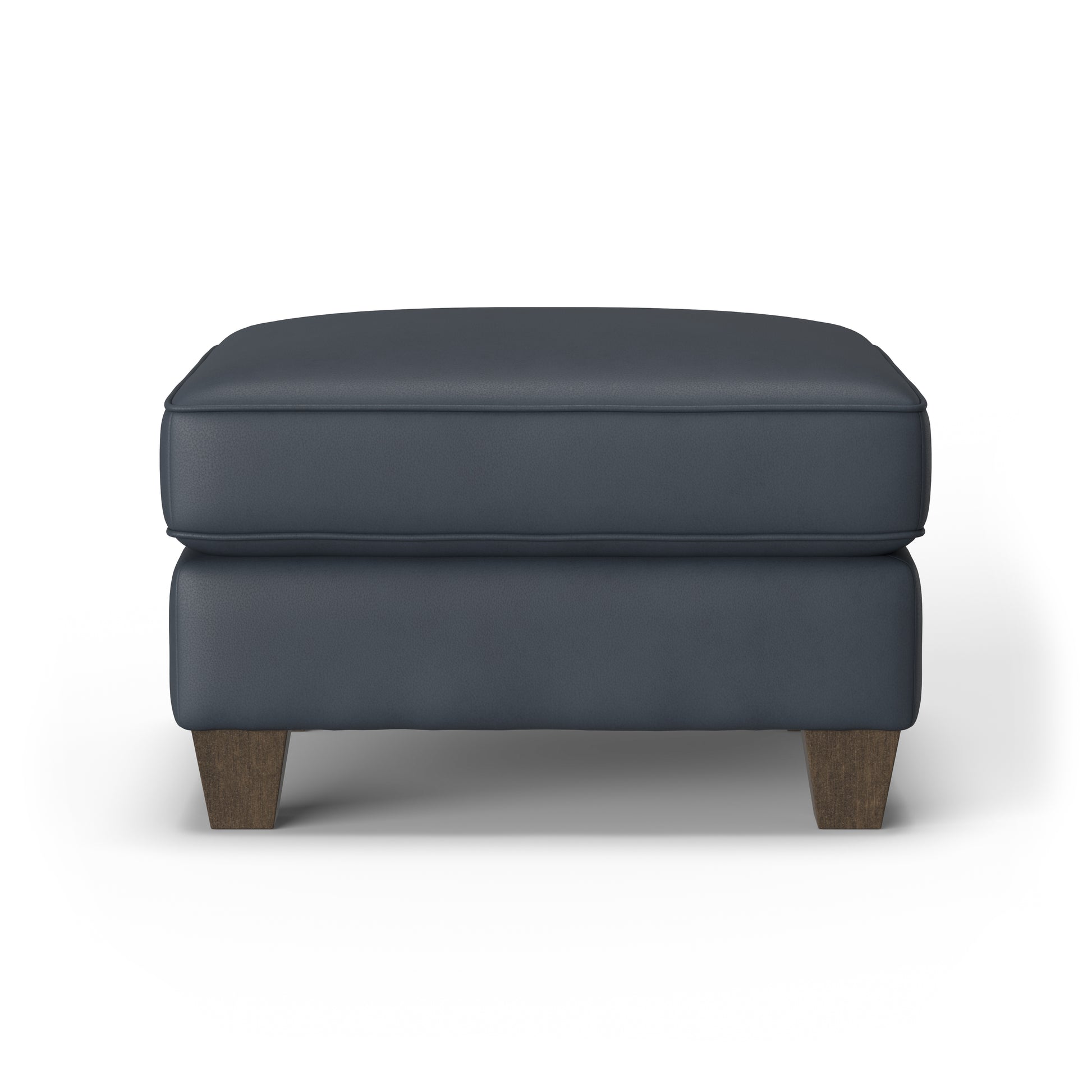 Flexsteel Dempsey Ottoman