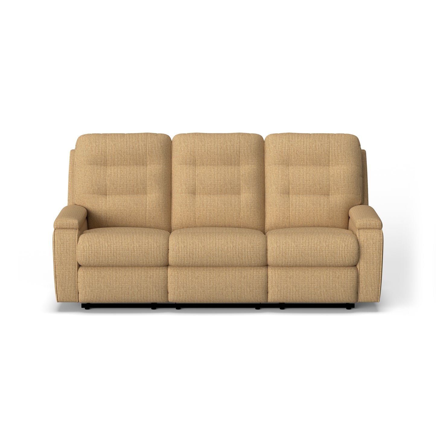 Flexsteel Kerrie Power Reclining Sofa