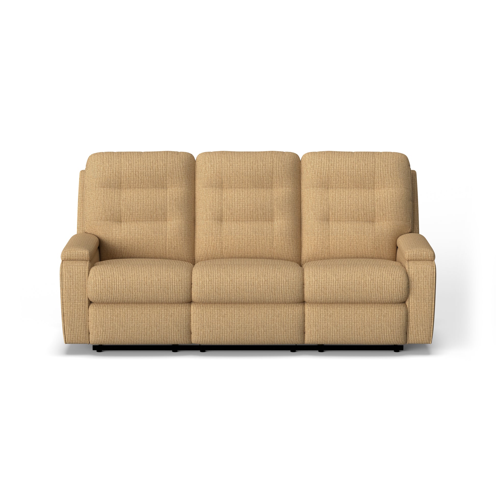 Flexsteel Kerrie Power Reclining Sofa