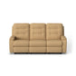 Flexsteel Kerrie Power Reclining Sofa
