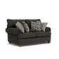 Flexsteel Patterson Loveseat