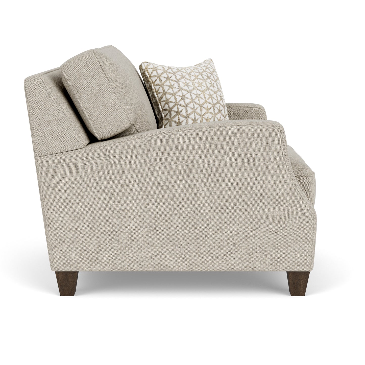 Flexsteel Lennox Chair