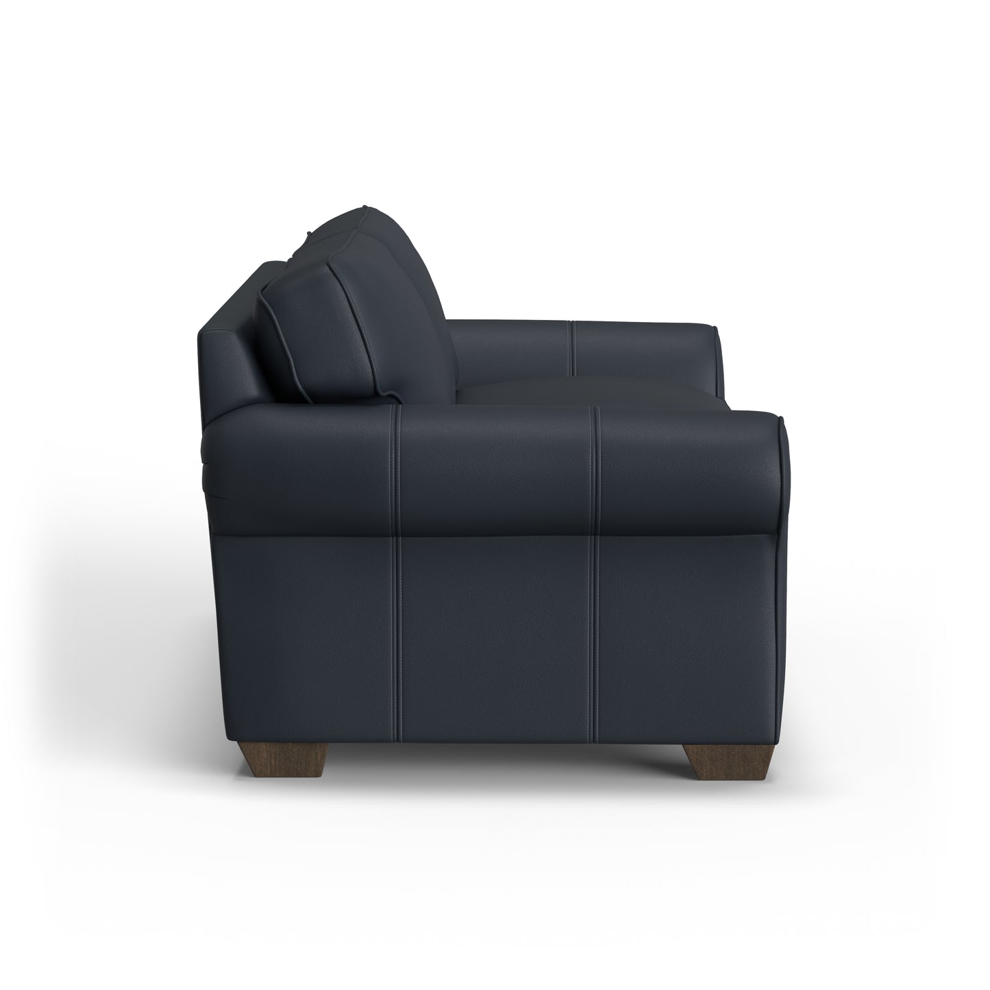 Flexsteel Vail Sofa