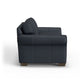 Flexsteel Vail Sofa