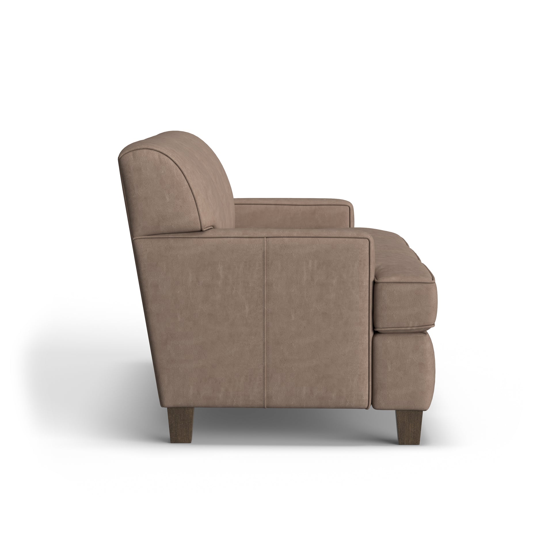 Flexsteel Dempsey Sofa