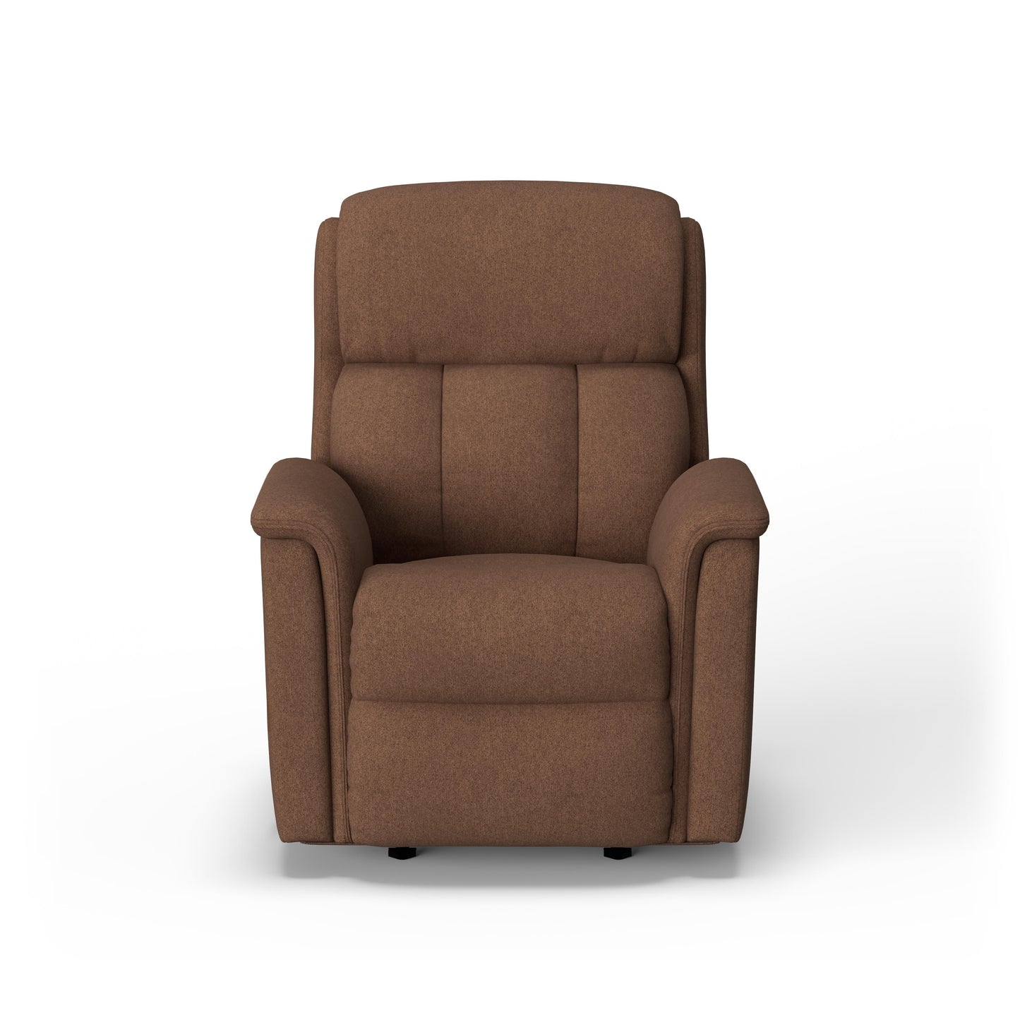 Flexsteel Luna Power Recliner