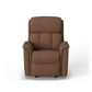Flexsteel Luna Power Recliner