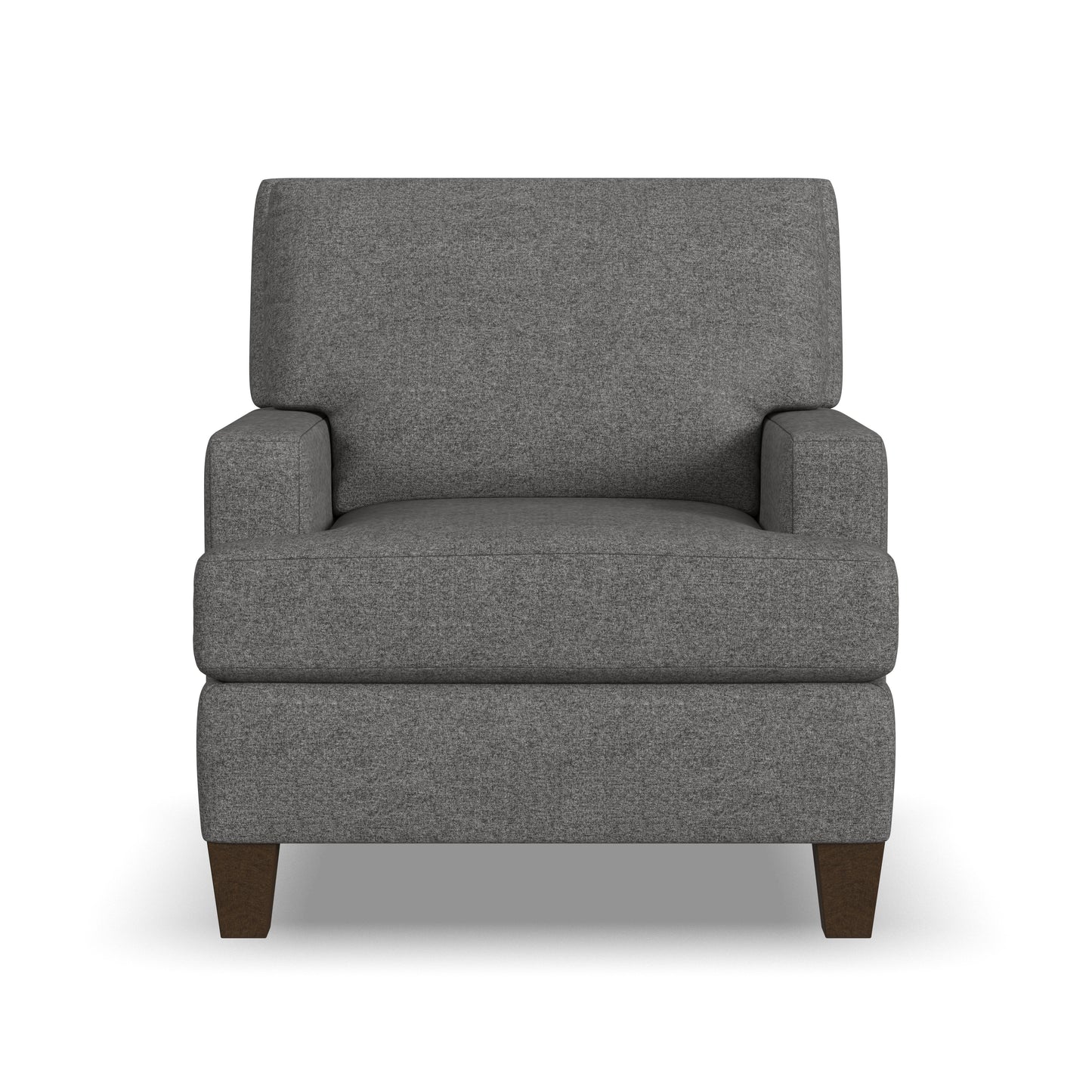Flexsteel Lloyd Chair