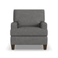 Flexsteel Lloyd Chair