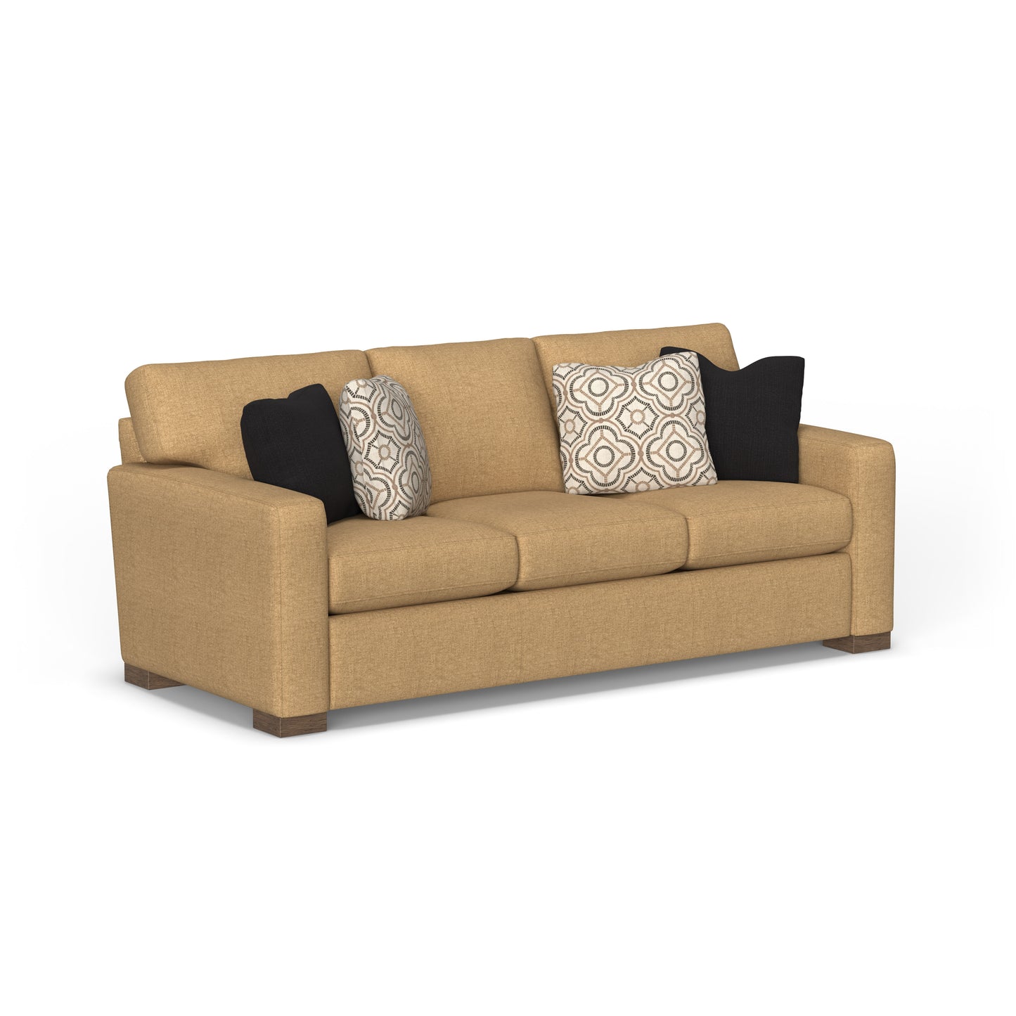 Flexsteel Bryant Sofa