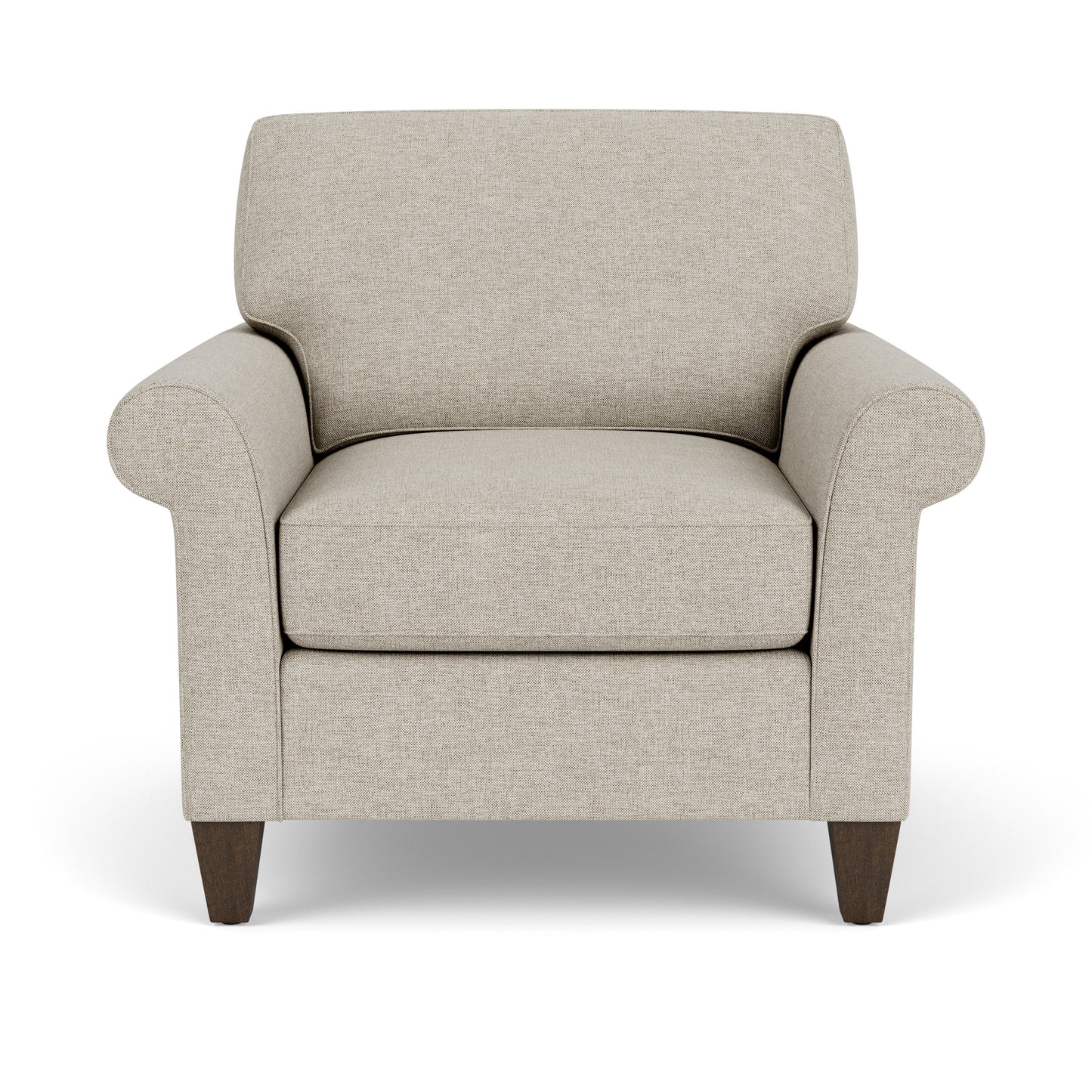 Flexsteel Westside Chair