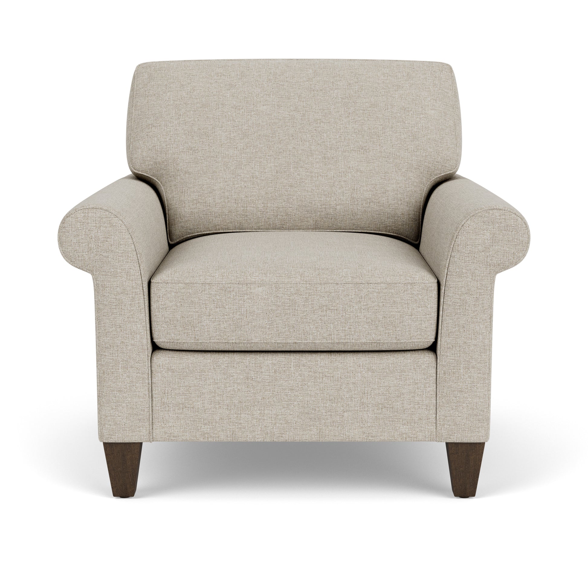 Flexsteel Westside Chair