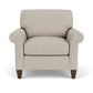 Flexsteel Westside Chair