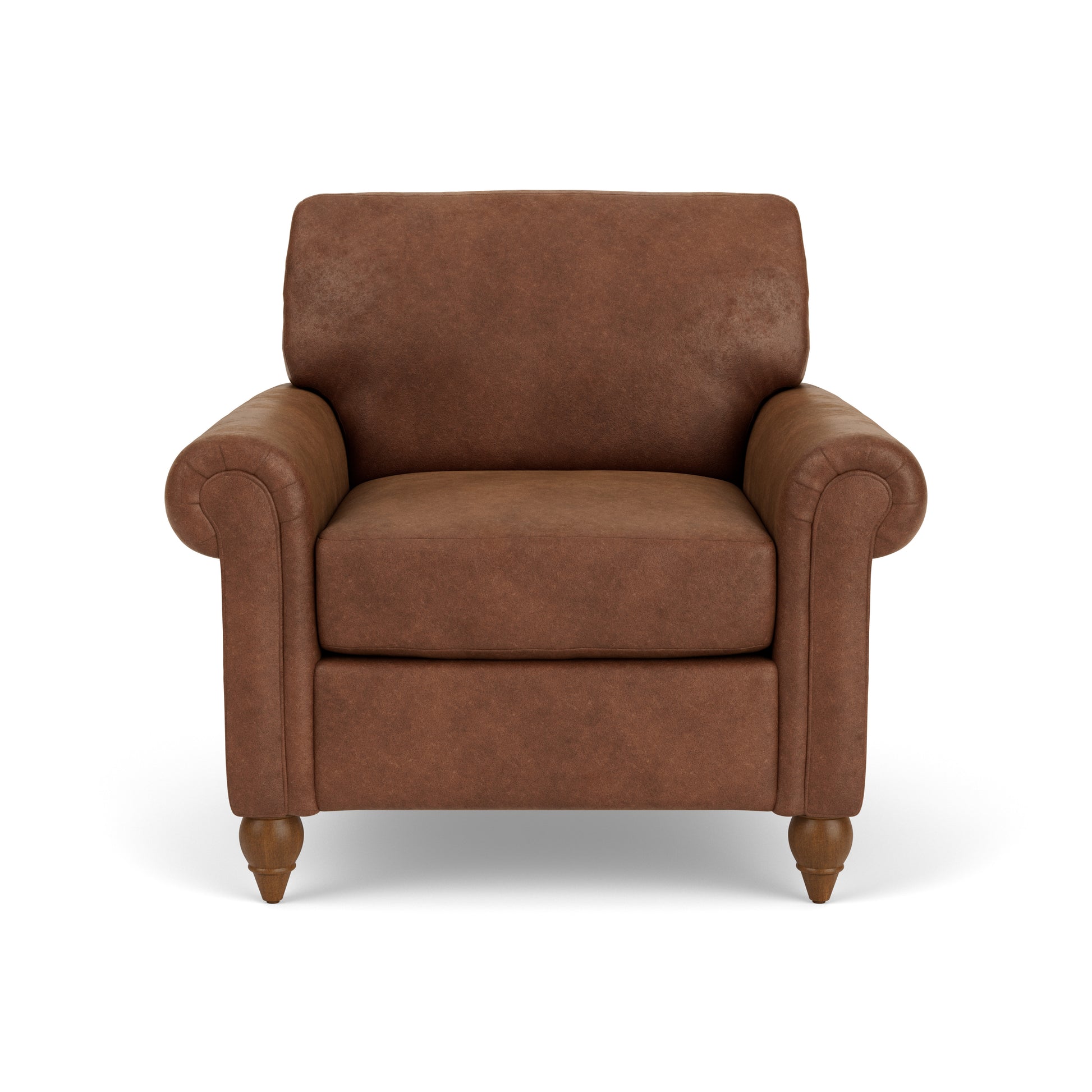 Flexsteel Moxy Chair
