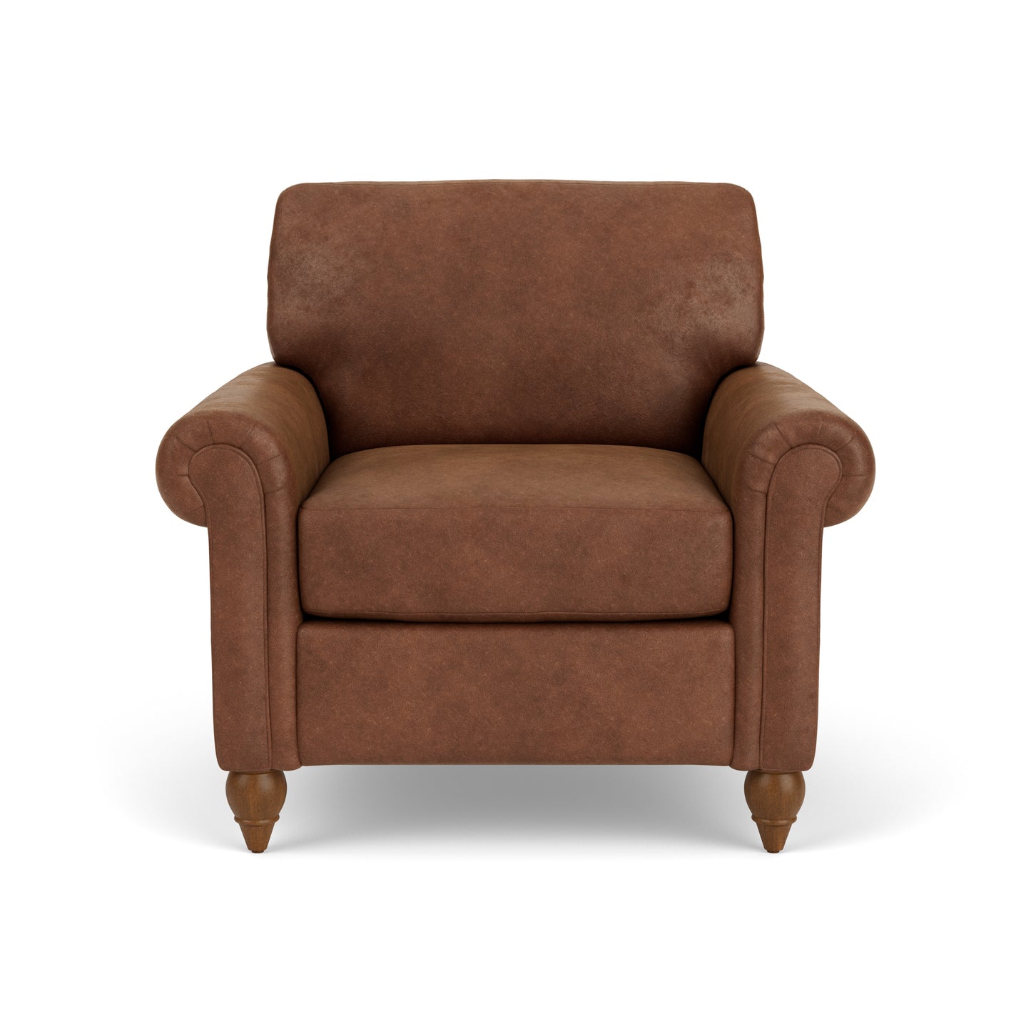 Flexsteel Moxy Chair