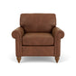 Flexsteel Moxy Chair