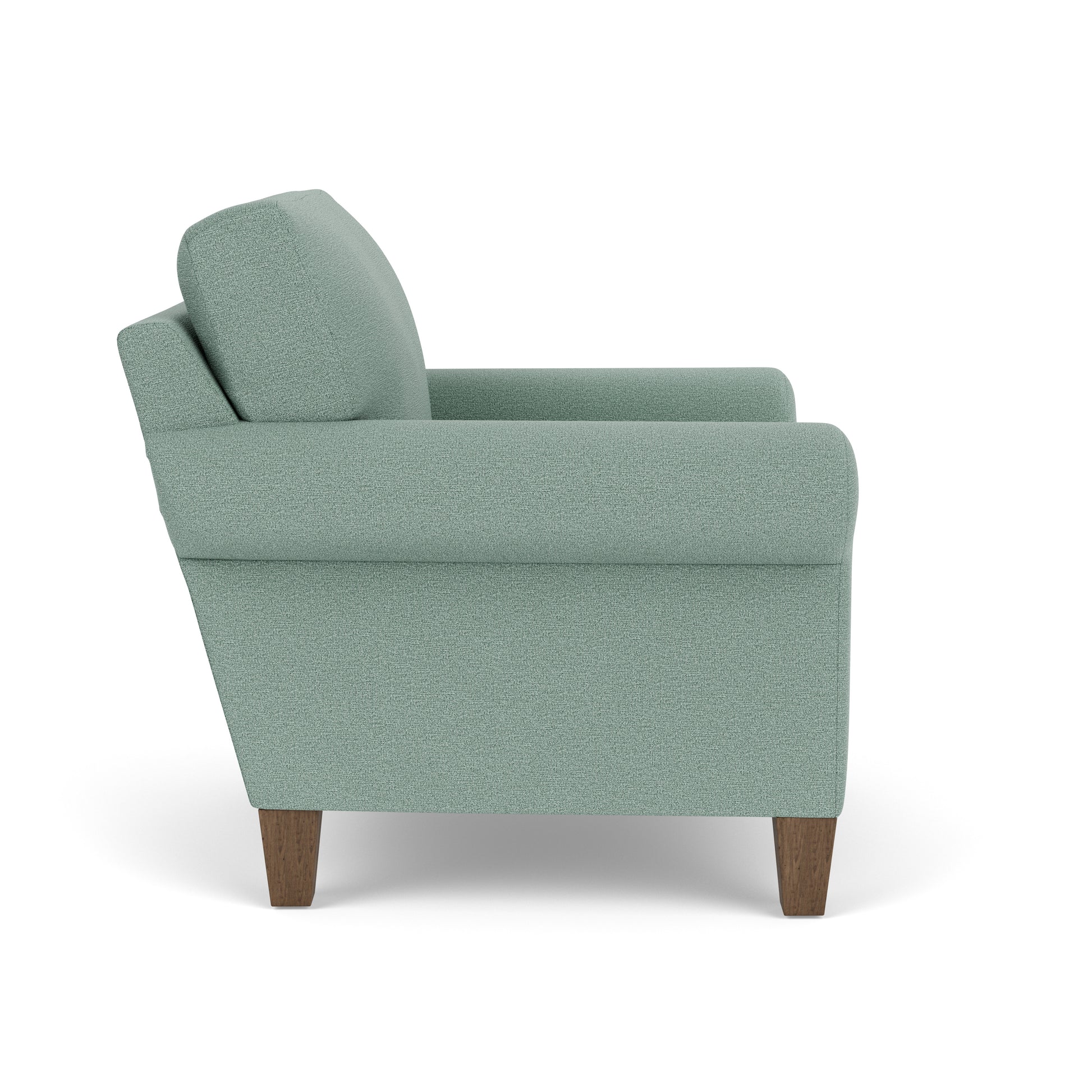 Flexsteel Moxy Chair
