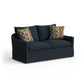 Flexsteel Eleanora Loveseat