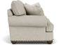 Flexsteel Patterson Loveseat