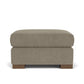 Flexsteel Bryant Ottoman